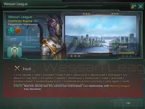 stellaris earthquake incoming|We've decoded an incoming alien transmission, and it's worrying..